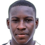 Yunusu Nshimiyimana Yunusu Nshimiyimana