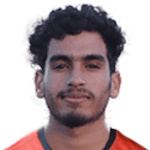 S. Errahouli S. Errahouli