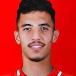 W. Rhailouf W. Rhailouf