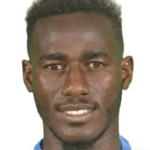 Mohamed Erneq Mohamed Erneq
