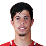 D. El Jabli D. El Jabli