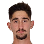 Rodrigo Pereira Rodrigo Pereira