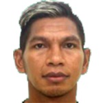 V. Telaubun V. Telaubun