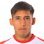 M. Puig M. Puig
