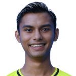 J. Gayoso J. Gayoso