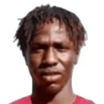 Ahmed Yousif Tabanja Ahmed Yousif Tabanja