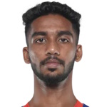Harsh Shailesh Patre Harsh Shailesh Patre