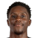 W. Kokolo W. Kokolo