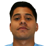 Álvaro Fernández Álvaro Fernández