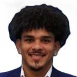 Fábio Almeida Fábio Almeida