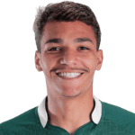 Nathan Melo Nathan Melo