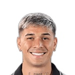 M. Ponte M. Ponte