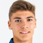 C. Gimenez C. Gimenez
