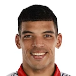 Diego Romero Diego Romero