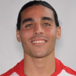 N. Cardona N. Cardona