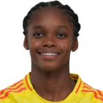 L. Caicedo L. Caicedo