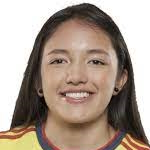 C. Reyes C. Reyes