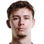 Ondřej Kukučka Ondřej Kukučka