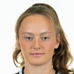 S. Zdebel S. Zdebel
