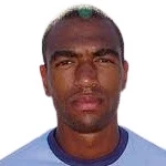 Dida Dida
