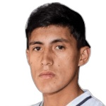 H. Salgado H. Salgado