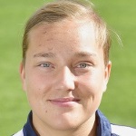 J. Danielsson J. Danielsson