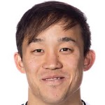 Y. Sugita Y. Sugita