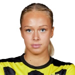 Lisa Ingrid Madeleine Löwing Lisa Ingrid Madeleine Löwing