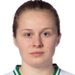 E. Larsson E. Larsson