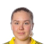 S. Hjern S. Hjern