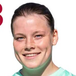 D. Hellwig D. Hellwig
