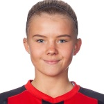 M. Nildén M. Nildén