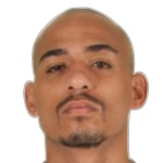 Arthur Neves Arthur Neves