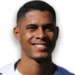 Bruno Dentinho Bruno Dentinho