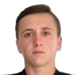 T. Bakradze T. Bakradze