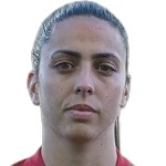 Fátima Pinto Fátima Pinto