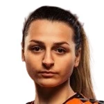 E. PetroviÄ E. PetroviÄ