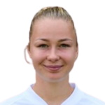 W. Zawistowska W. Zawistowska