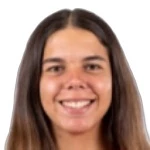 A. Jacinto A. Jacinto