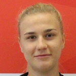 D. KopiÅska D. KopiÅska