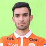 R. Jafari R. Jafari