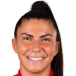 Ana Borges Ana Borges