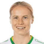 J. Blakstad J. Blakstad