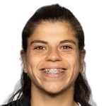 I. Teixeira Pereira I. Teixeira Pereira