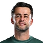 L. Fabianski L. Fabianski