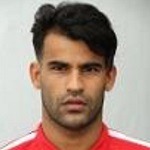 I. Alekasir I. Alekasir