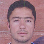 A. Aashouri A. Aashouri