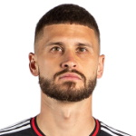 M. Klich M. Klich