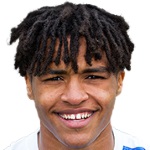 J. Quitongo J. Quitongo
