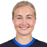 N. Eckhoff N. Eckhoff